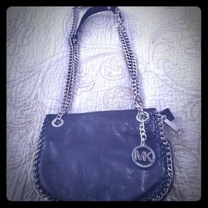 CUTE MK crossbows bag